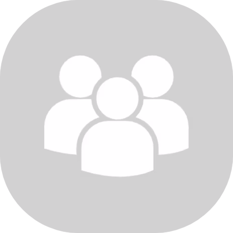Member emote