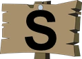 sign emote