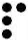 BrailleP emote