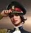 olivia_free_fire emote