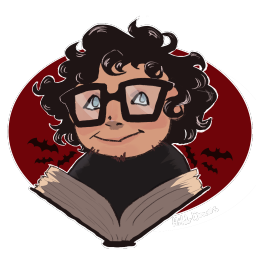 vampyyrikarikatyyri avatar