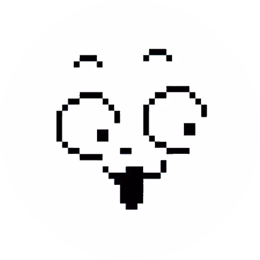 TemEmote emote