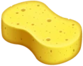 sponge_1f9fd emote