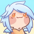 Kayle_Pop emote