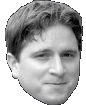 KappaWink emote
