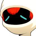sophiesad emote