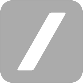 Use_Apps static emote