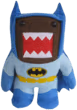 domobatman emote
