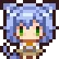 milk emote