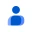 contactsnew emote