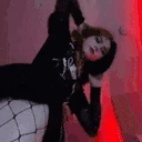 youDied emote