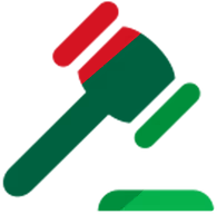 xmas_hammer_ban emoji