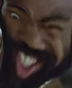 america emote
