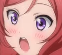 shookmaki emote
