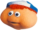gerbert emote