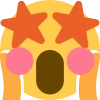 hot_poggers emote