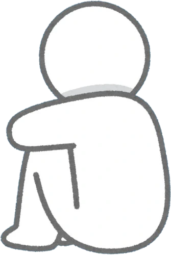 dontwanna emote