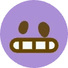 emoji40 emoji