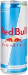 redbull emote