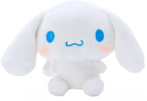 cinnamoroll_4 emote