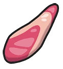 SmokedFillet emote