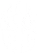 csgo_iem2019_big emote