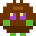 kuriboh emote