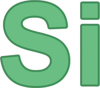 Si emote