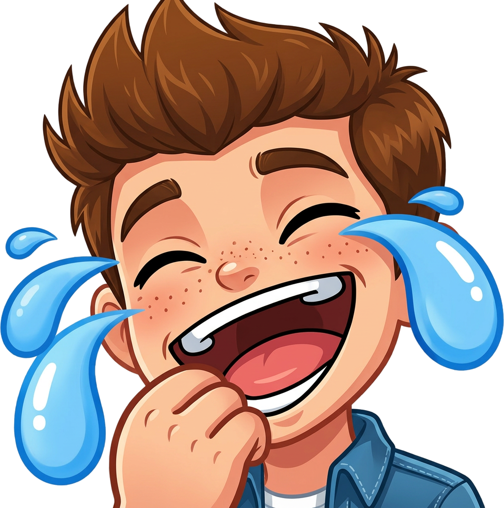 dash_lmao static emote