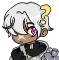 ArlanConfused emote