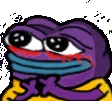 peepiesRGB emote