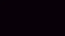 GIGATRASH emote