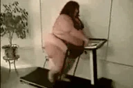 WeightSystem emote