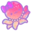 CuteSquid emote