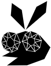 Vibri_Pog emote