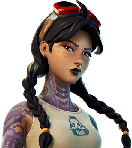 Jules emote