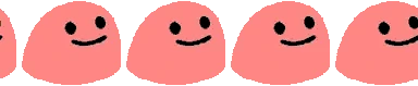 Dance emote