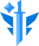 blue_sword_rank_icon emote