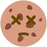 Dead_Cookie emote
