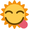 Yum_Sun emote