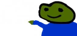 ParasocialFrenn emote