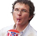 alexi emote