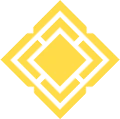 Legendary_Insignia emote