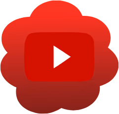 Youtuberole emote