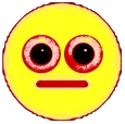 stare emote
