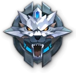 Grandmaster_Rank emote