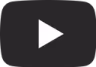 YouTubeDark emote