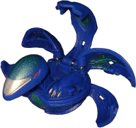 Bakugan_Aquos_Oberus emote