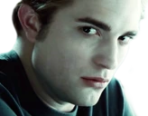 EdwardStare emote