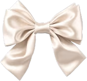 Bow emote